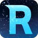 《异形战机2》v2.0.4数字豪华版