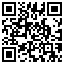 1757128865257899.png image.png