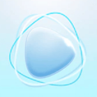 安卓蓝天视频v4.0.0.0去广告版