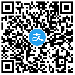 1757825521532308.png QRCode_20250914125154.png