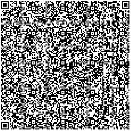 QRCode_20250914131554.png