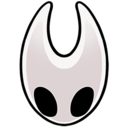 《空洞骑士：丝之歌》v1.0.28497中文版