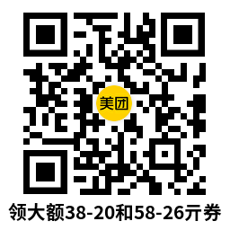 QRCode_20250915105742.png