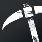 《挖！挖！挖！》Build.19853698中文版