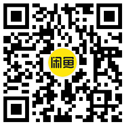 QRCode_20250918110004.png