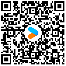 QRCode_20250919172155.png