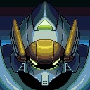 《弧种》Build.20038576中文版