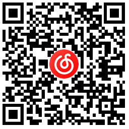 QRCode_20250920115302.png