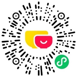 1758433217830340.jpg SLT_896F9E1E54463FBB.jpg