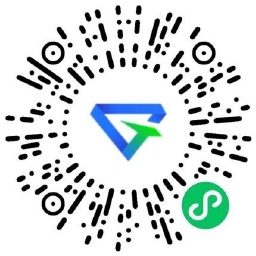 1758598252129640.jpg SLT_715C232A9946306D.jpg