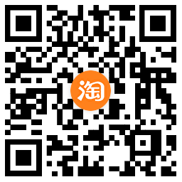 QRCode_20250923125139.png