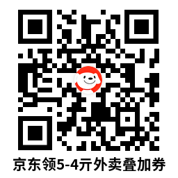 QRCode_20250926130000.png