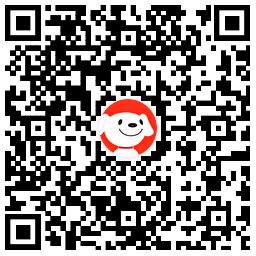 QRCode_20250927150914.png