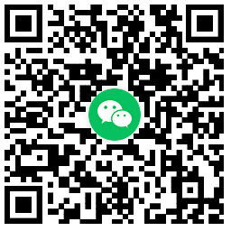 QRCode_20251006094603.png