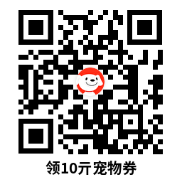 QRCode_20251009092851.png