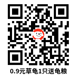 QRCode_20251009092914.png