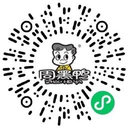 1760060179618949.jpg SLT_D8A5D694B86C7C13.jpg