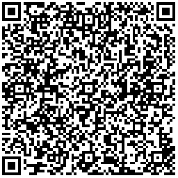 QRCode_20251012113759.png
