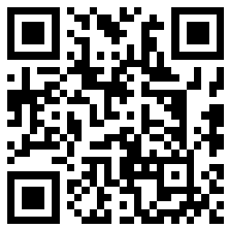 QRCode_20251013160840.png