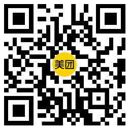 QRCode_20251018112652.png
