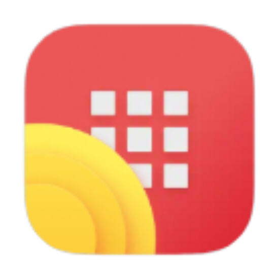 安卓网页转应用Hermit v31.0.0高级版