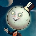 《天外世界2》中文版