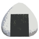 《饭团店模拟》中文版