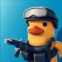 《逃离鸭科夫》v1.2.5