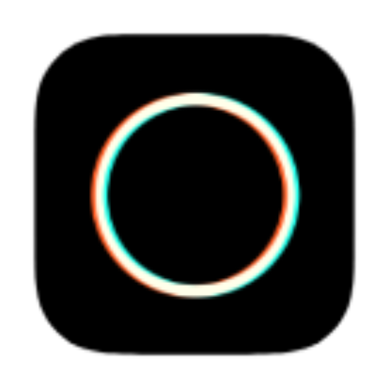 安卓泼辣修图 v6.11.6高级版